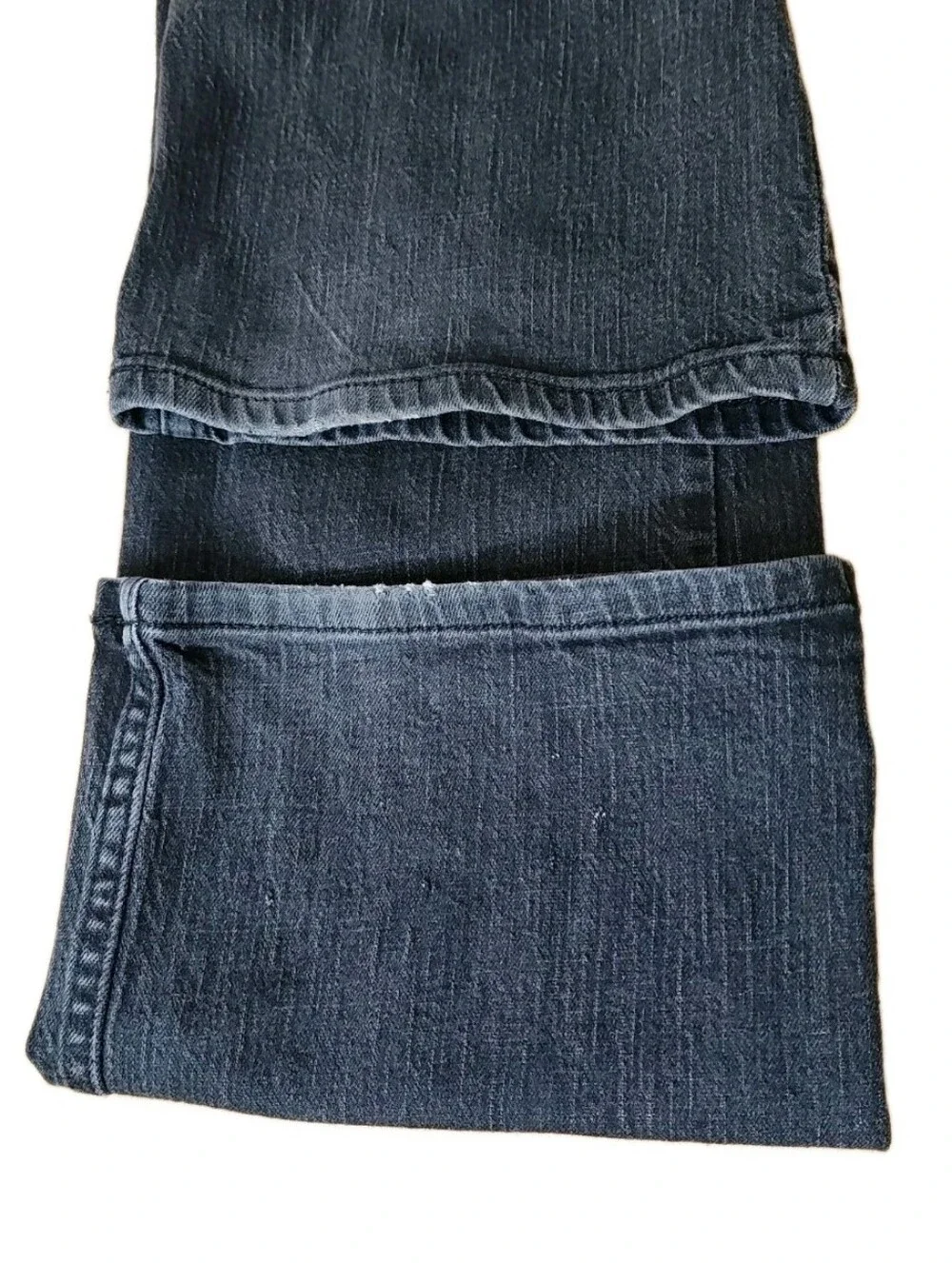 Levis levi 527